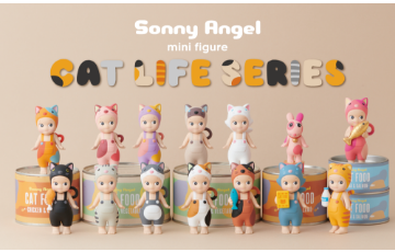 サニーエンジェル サボテン Sonny angel | aceshangout.com