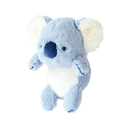 Posture Pal  (Regular) - Koala -