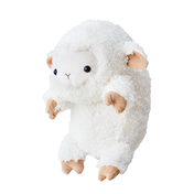 Warming Posture Pal - Sheep -